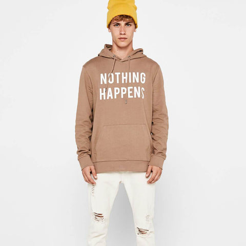 Collection Grid view 2 columns