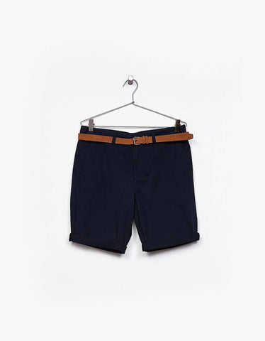 Men’s Bermuda Shorts